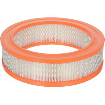 Fram CA160 Air Filter product image 2 of 4
