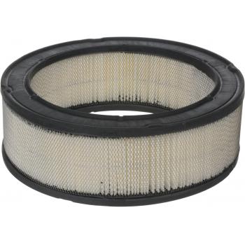 Fram CA162 - Air Filter Fram CA162 Air Filter product image 2 of 2
