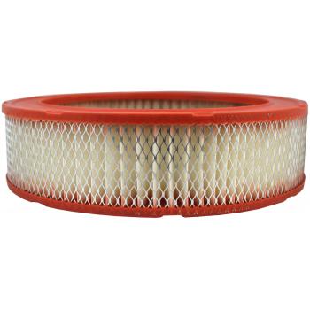 Fram CA176 Air Filter product image 3 of 4