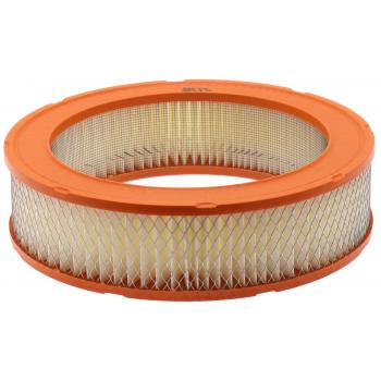 Fram CA176 Air Filter product image 4 of 4