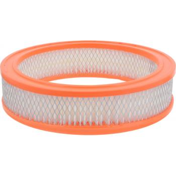 Fram CA184 Air Filter product image 3 of 6