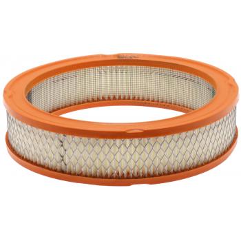 Fram CA184 Air Filter product image 6 of 6