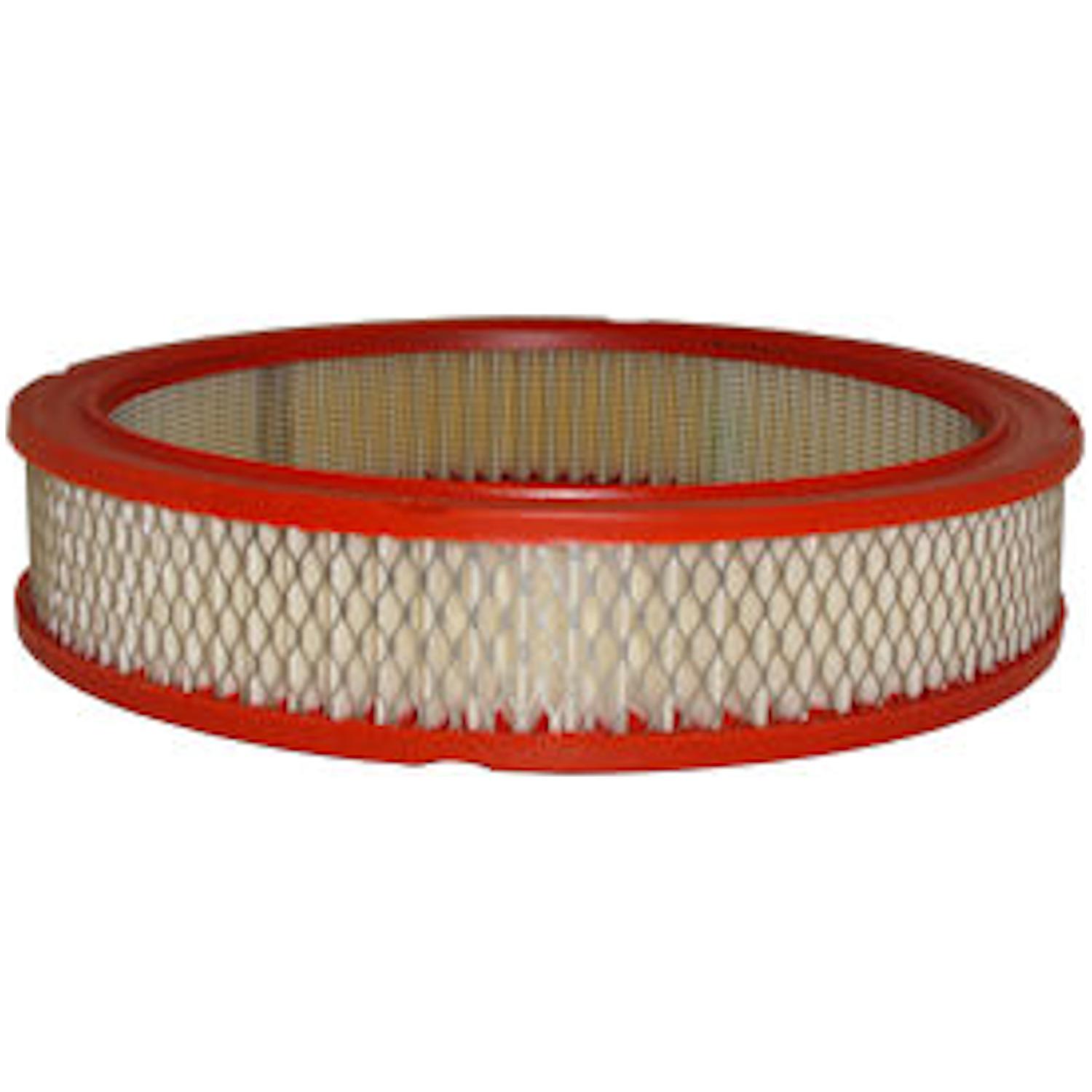 Fram CA189 Air Filter product image 1 of 3