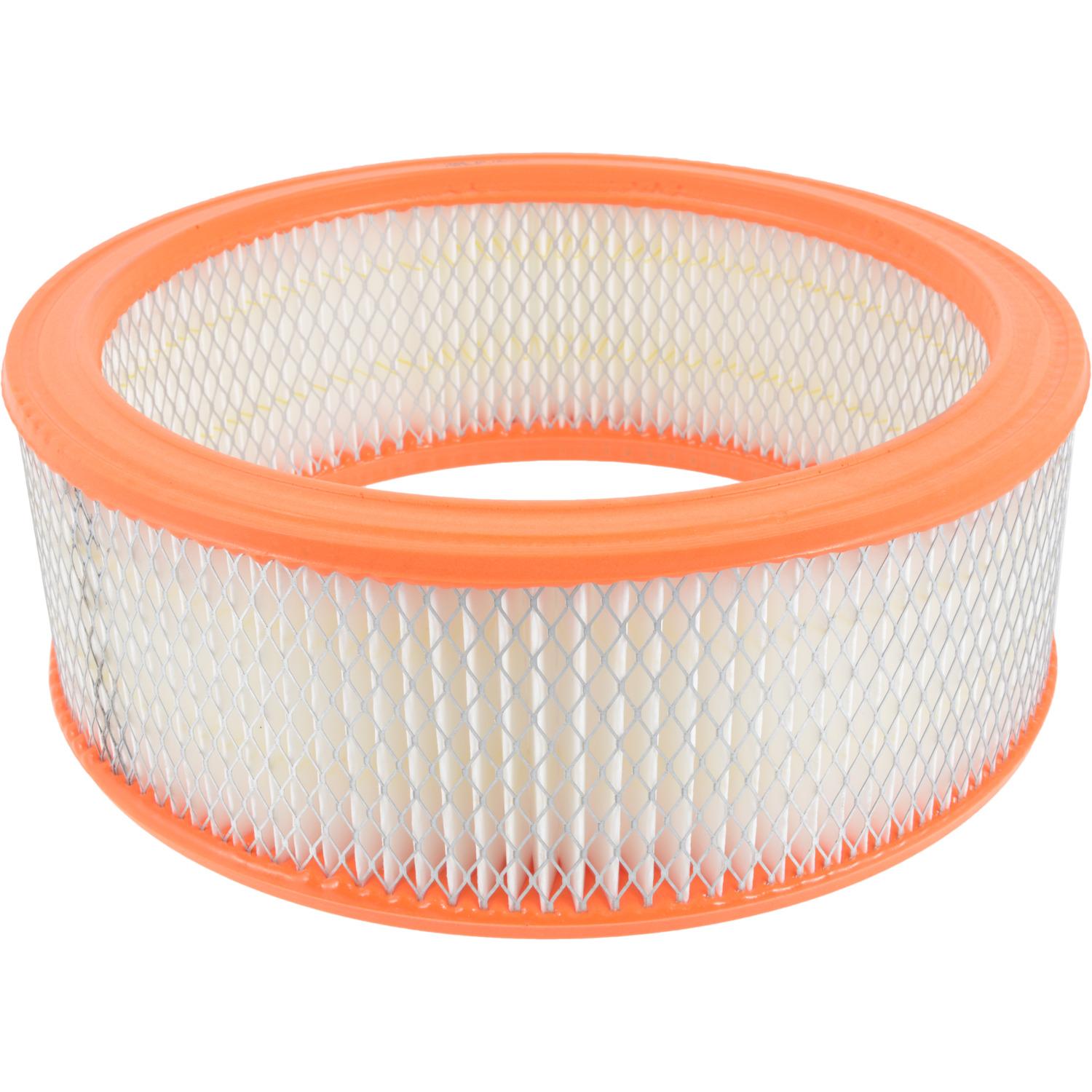 Fram CA192 Air Filter product image 3 of 6