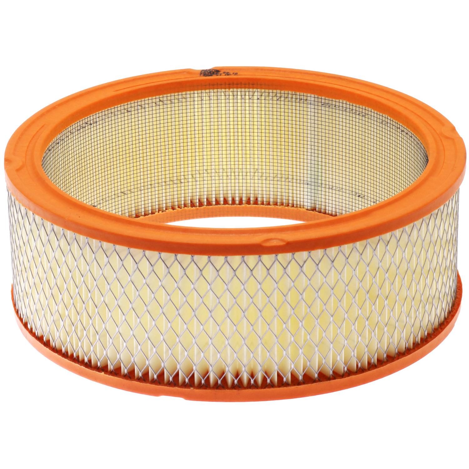 Fram CA192 Air Filter product image 6 of 6