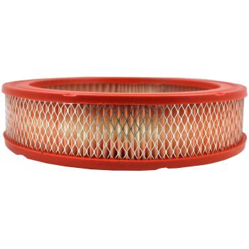 Fram CA2709A Air Filter product image 3 of 4