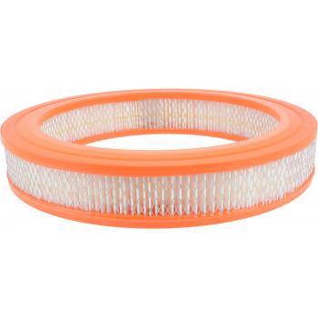 Fram CA2719B Air Filter product image 3 of 6