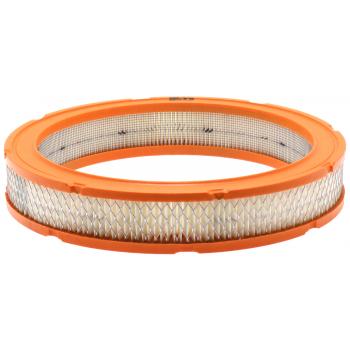 Fram CA2719B Air Filter product image 6 of 6