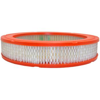 Fram CA2740 Air Filter product image 3 of 4
