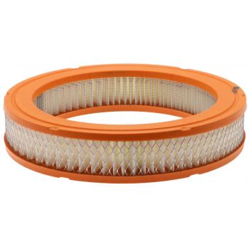 Fram CA2740 Air Filter product image 4 of 4