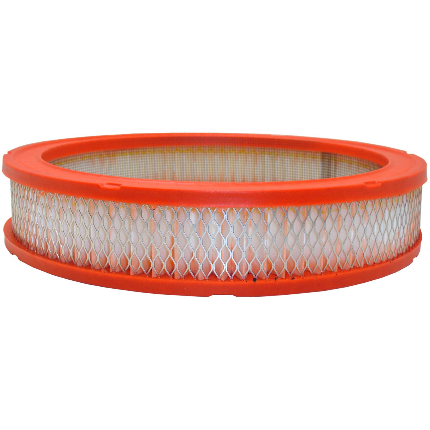 Fram CA303 Air Filter product image 3 of 4