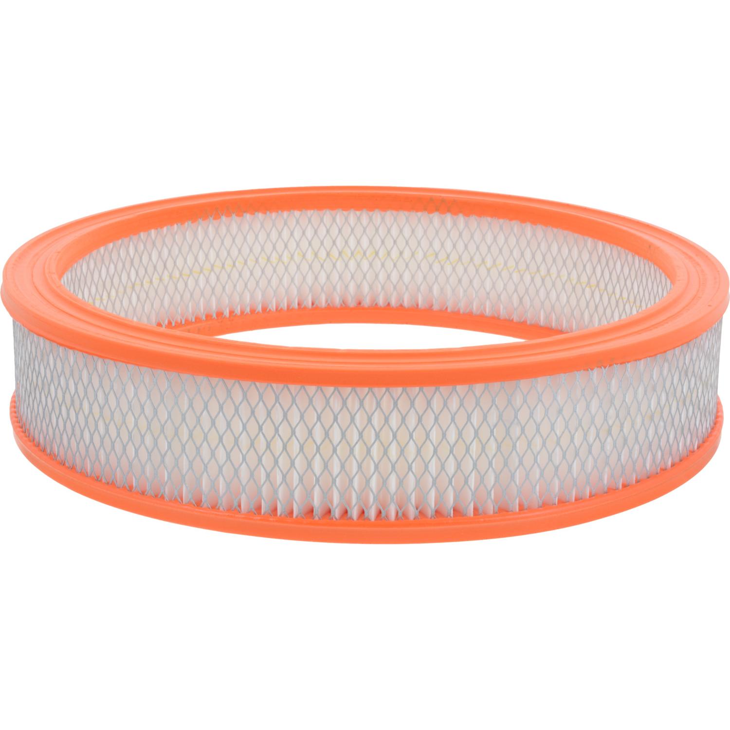 Fram CA305 Air Filter product image 3 of 4