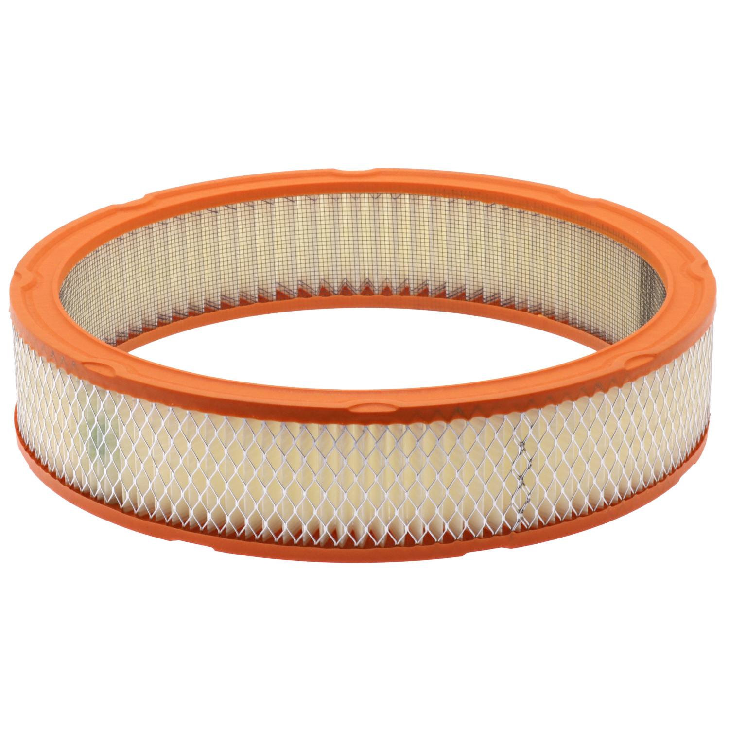 Fram CA305 Air Filter product image 4 of 4