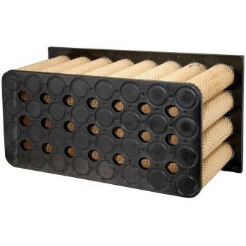 Fram CA311 Air Filter product image 1 of 1