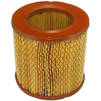 Fram CA3146 Air Filter product image 2 of 3