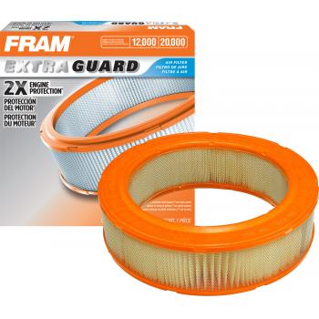 Fram CA3159 Air Filter product image 1 of 4