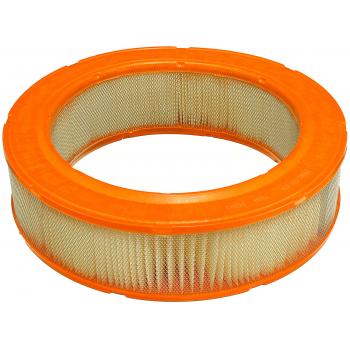 Fram CA3159 Air Filter product image 3 of 4