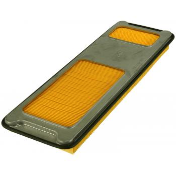 Fram CA3166 - Air Filter Fram CA3166 Air Filter product image 1 of 1