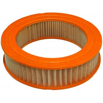 Fram CA3187 Air Filter product image 3 of 4