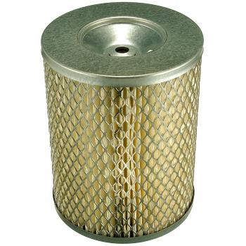 Fram CA3245 Air Filter product image 2 of 2