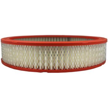 Fram CA325 Air Filter product image 3 of 4