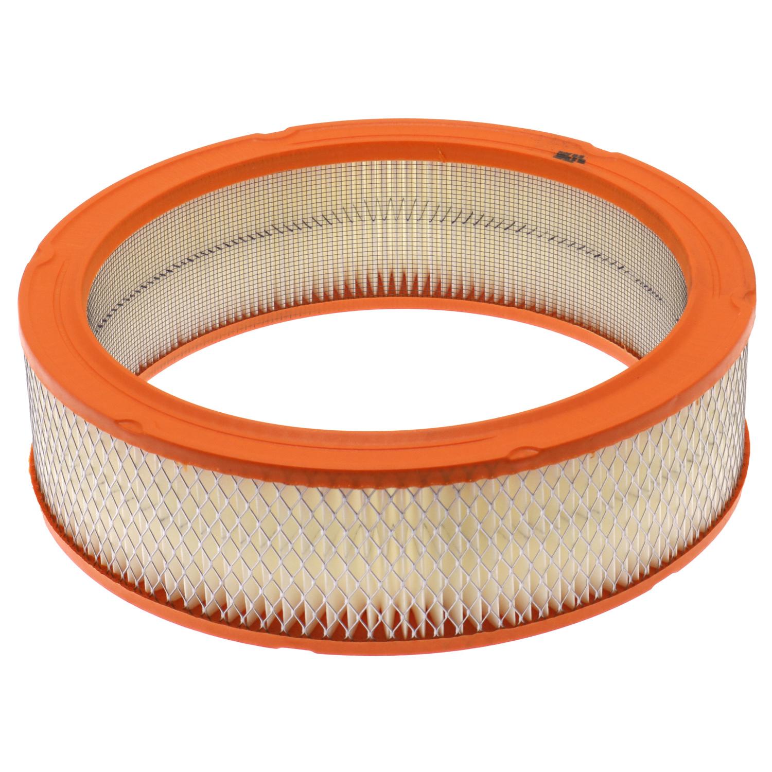 Fram CA326 Air Filter product image 2 of 4
