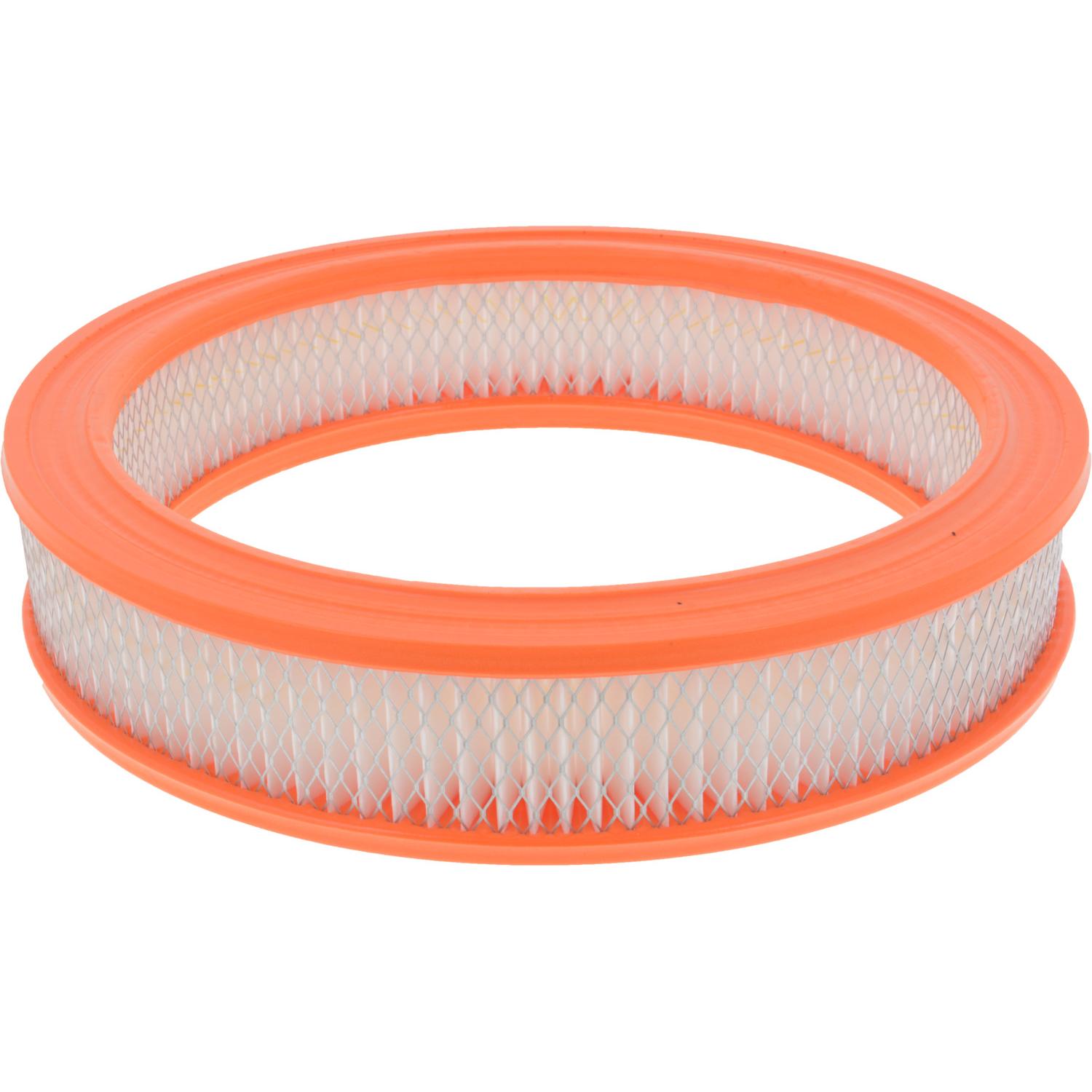 Fram CA327 Air Filter product image 3 of 4