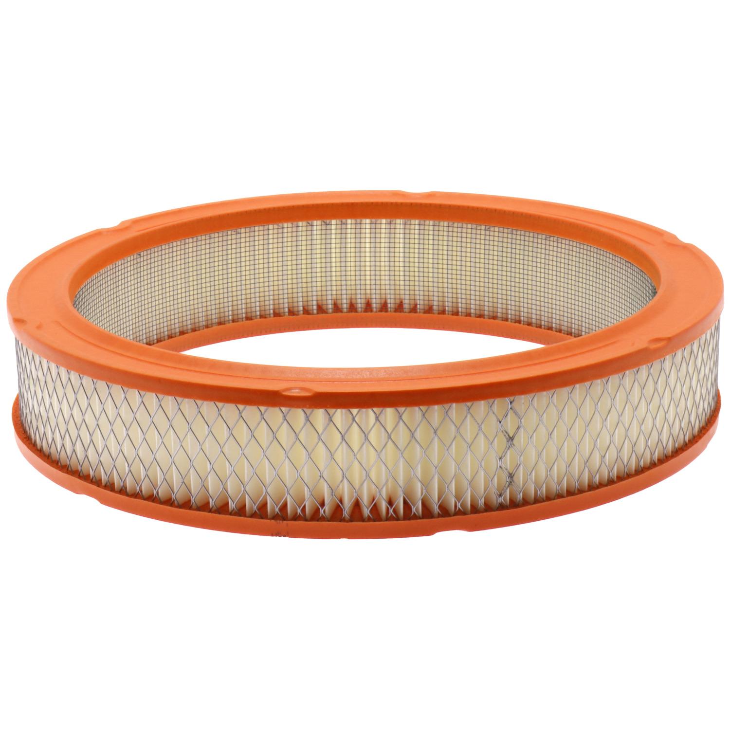 Fram CA327 Air Filter product image 4 of 4