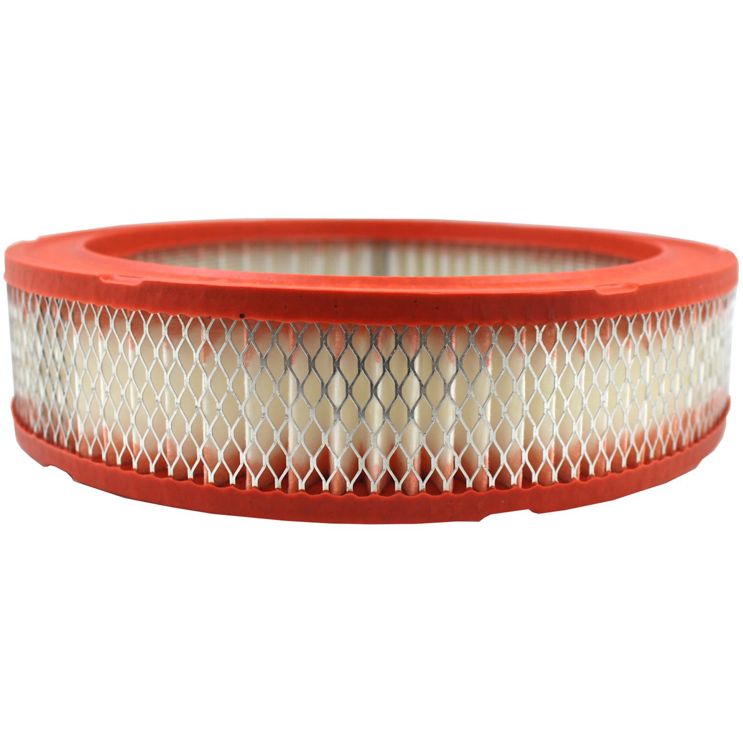 Fram CA328 Air Filter product image 3 of 3