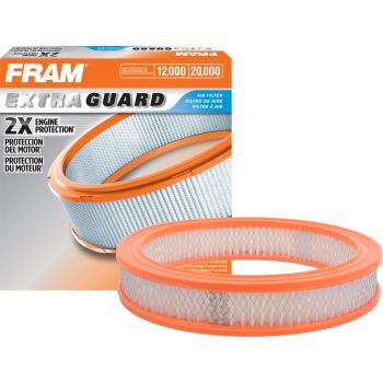 Fram CA3300 Air Filter product image 1 of 6