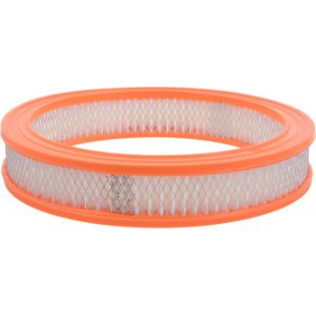 Fram CA3300 Air Filter product image 3 of 6