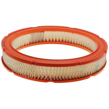 Fram CA3300 Air Filter product image 6 of 6