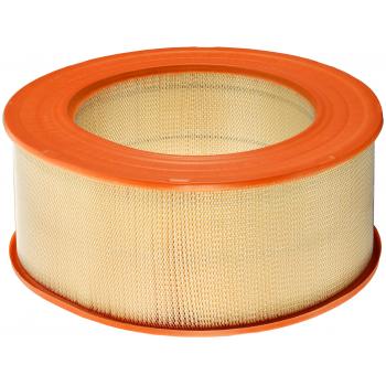 Fram CA3325 Air Filter product image 2 of 2