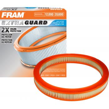 Fram CA3371 Air Filter product image 1 of 2