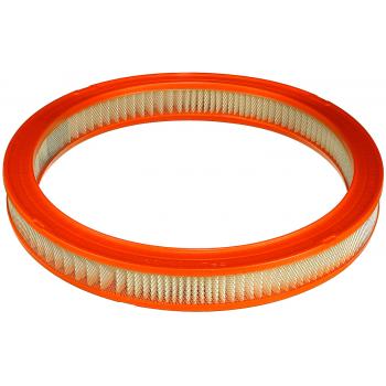 Fram CA3371 Air Filter product image 2 of 2