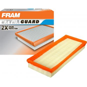 Fram CA3373 Air Filter product image 1 of 4