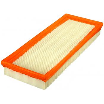 Fram CA3373 Air Filter product image 3 of 4