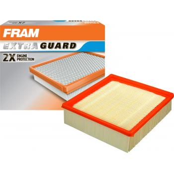 Fram CA3399 Air Filter product image 1 of 4