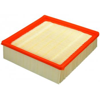Fram CA3399 Air Filter product image 3 of 4