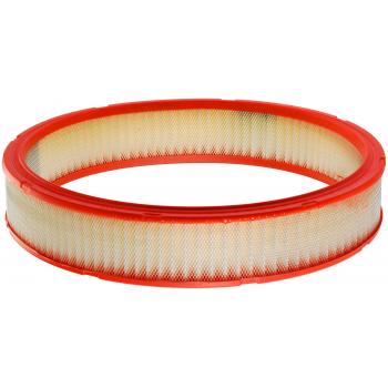 Fram CA340A Air Filter product image 3 of 4