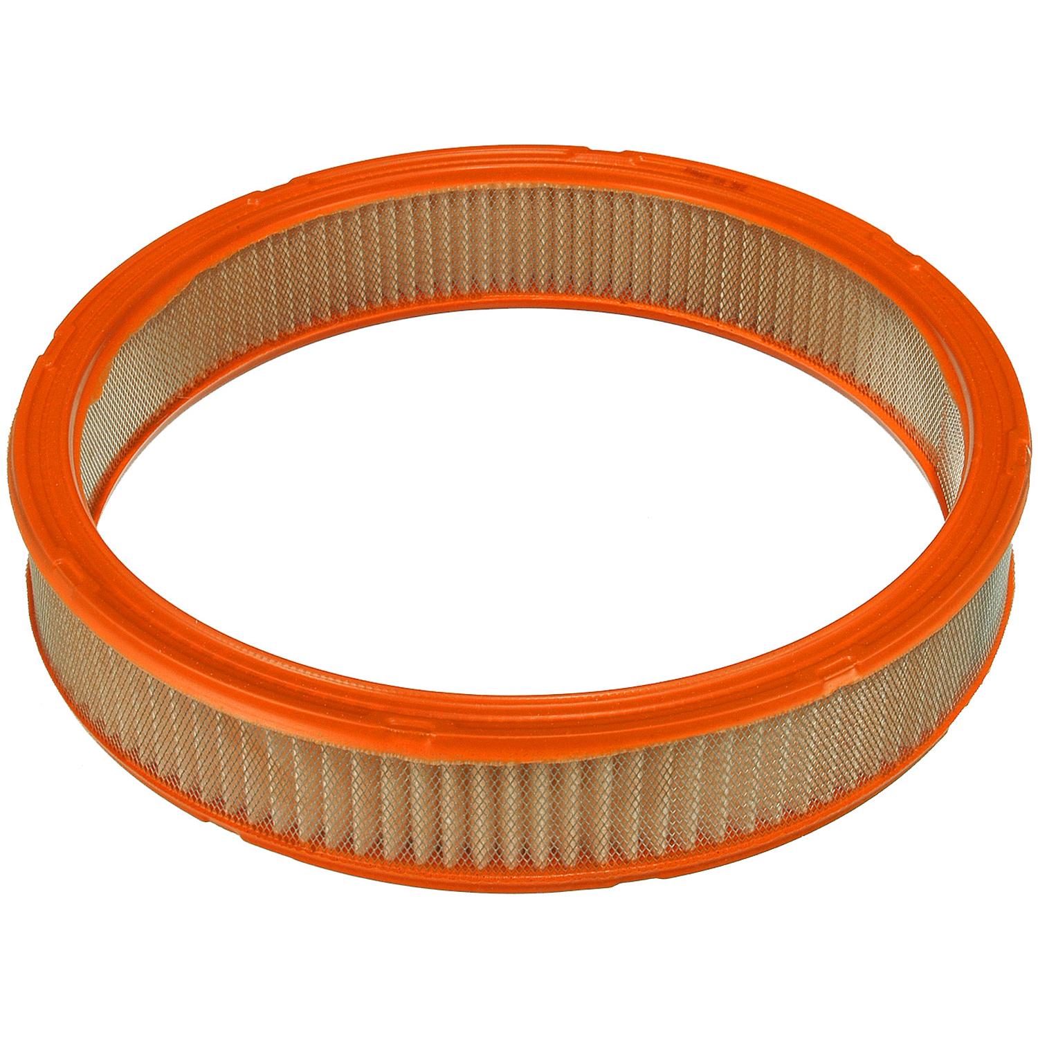 Fram CA342 Air Filter product image 3 of 4