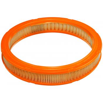 Fram CA3424 Air Filter product image 3 of 4