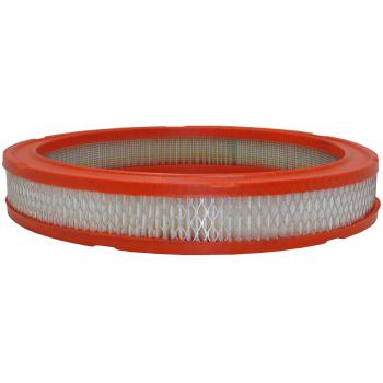 Fram CA3425 Air Filter product image 3 of 4