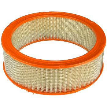 Fram CA347 Air Filter product image 3 of 4