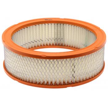Fram CA347 Air Filter product image 4 of 4