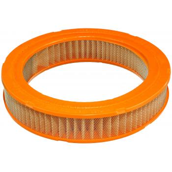 Fram CA3490 Air Filter product image 3 of 4