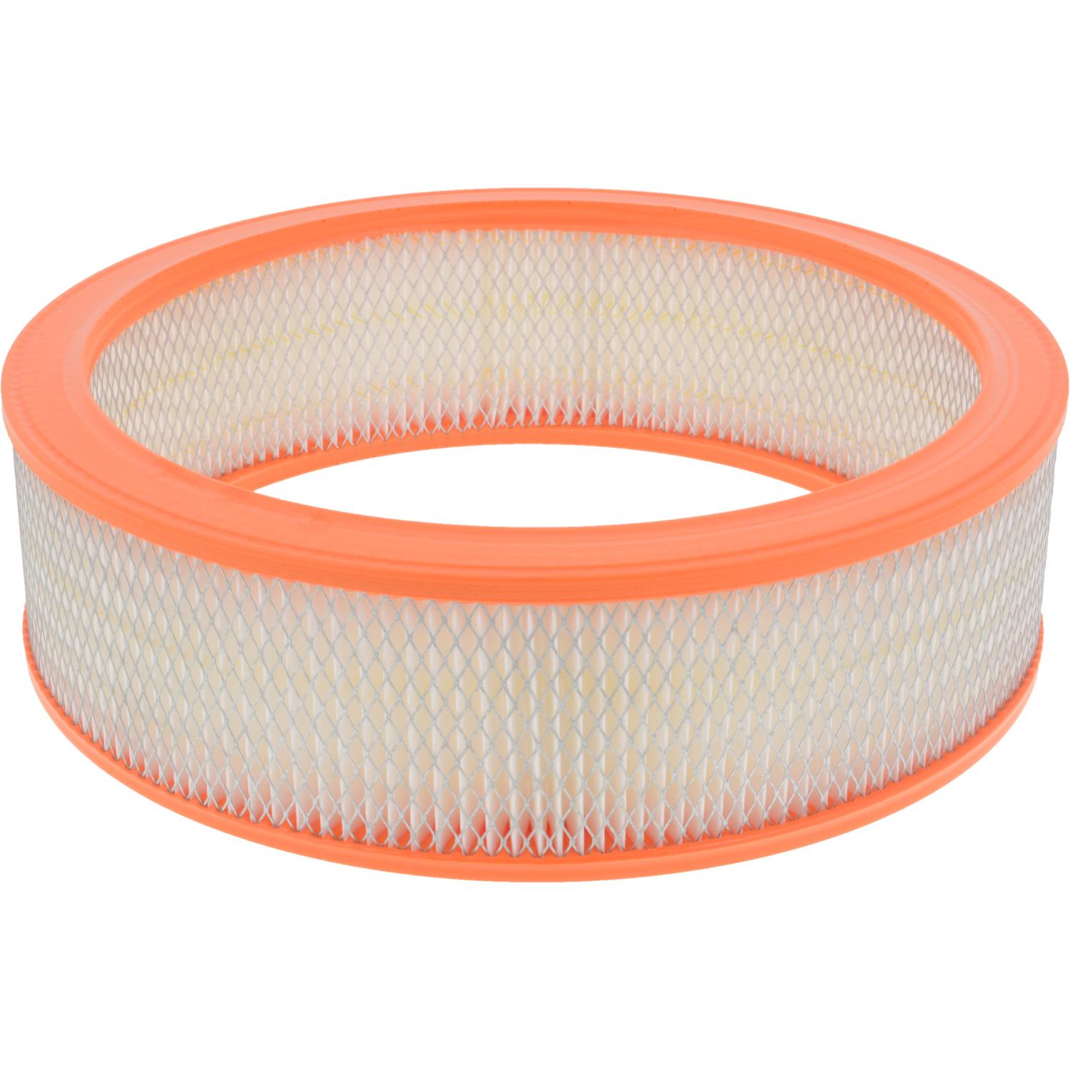 Fram CA3492 Air Filter product image 3 of 6