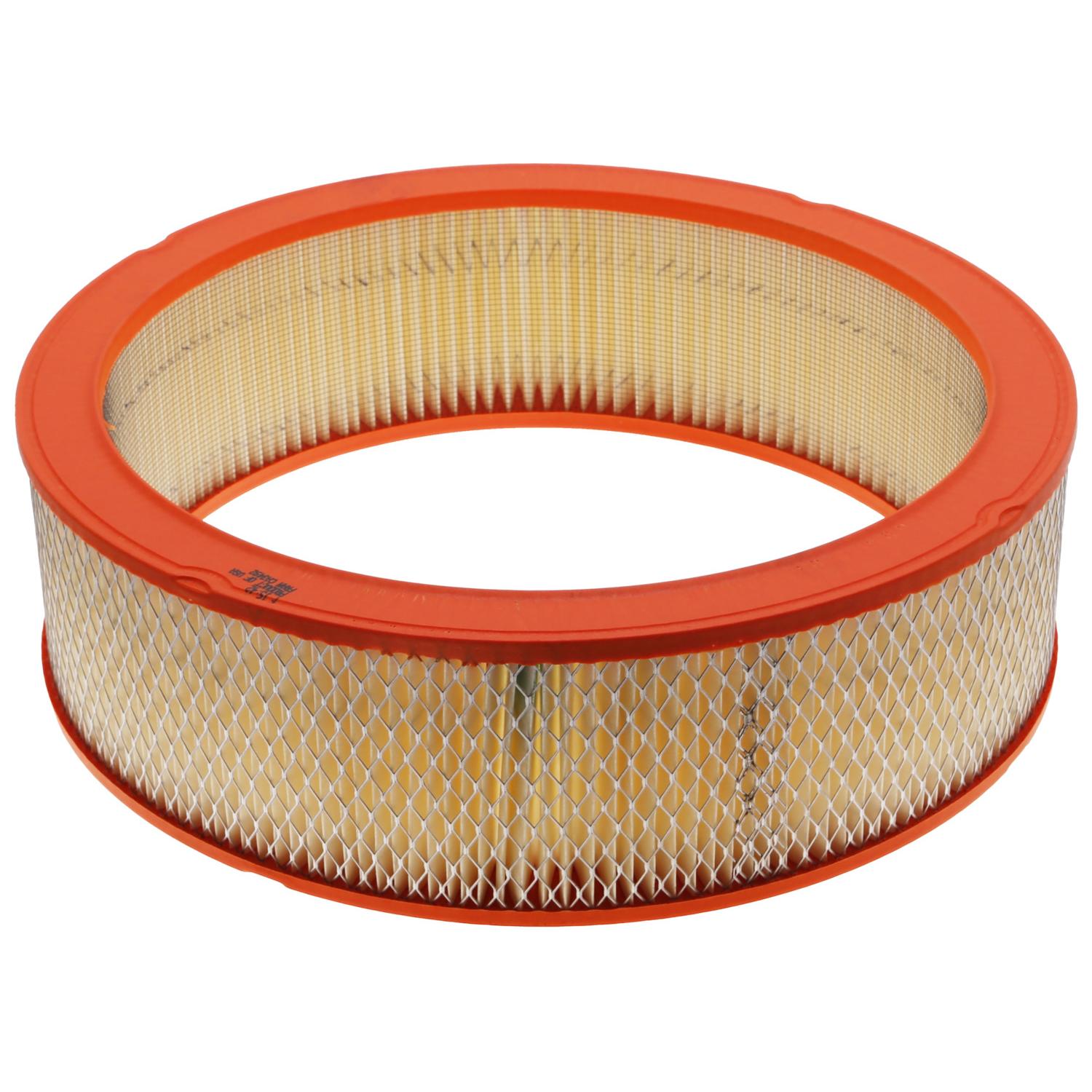 Fram CA3492 Air Filter product image 6 of 6