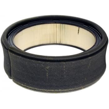 Fram CA3492HD Fram CA3492HD product image 1 of 1