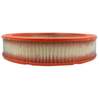 Fram CA3497 Air Filter product image 3 of 4